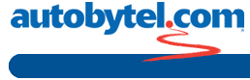 AutoByTel