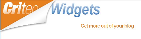 Criteo et Innovablog