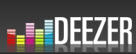 Deezer