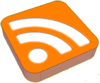 Flux RSS