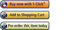 Garret Dimon Amazon Color