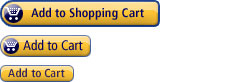 Garret Dimon Amazon Flexibility