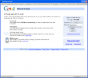 Prism et Gmail 01