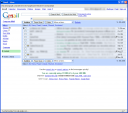 Prism et Gmail 02