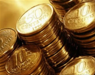 Source : http://www.mercadoemalagueta.com/wp-content/uploads/2007/02/windowslivewriterprobloggeroquevocfazcomseudinheiro-12013moedas-thumb.jpg
