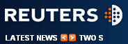 Reuters