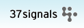 37signals