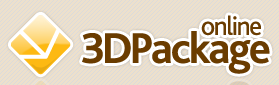 3D Online Package