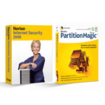 3D Online Package : l’exemple sur le site de Symantec