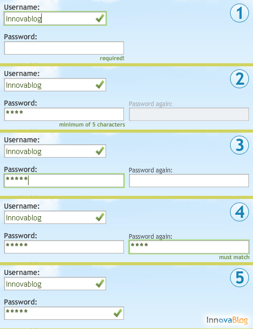 You need to enable Javascript. You need to enable Javascript.