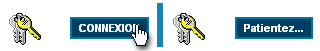 Formulaires Web : Submit once