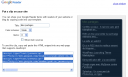 Google Reader BlogRoll settings 03