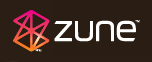 Microsoft Zune