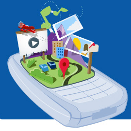 Open Handset Alliance