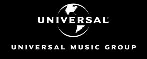 Universal music