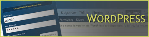 WordPress