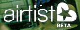 Airtist