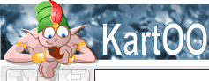 Kartoo