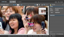 Partage fichiers : Adobe share - Document partagé