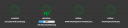 Partage fichiers : Adobe share - Upload multiple