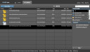 Partage fichiers : Adobe share - Documents partagés