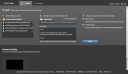 Partage fichiers : Adobe share - Liste des documents partagés sous forme de tableau