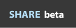Partage fichiers : Adobe share