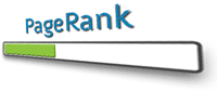PageRank
