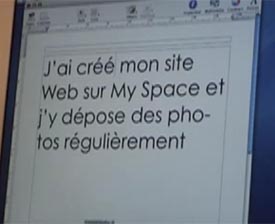 Pédagogie éducation