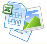 Partage & stockage de fichiers