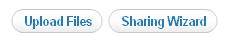 Partage & stockage de fichiers - Box.net - Upload Wizard mode