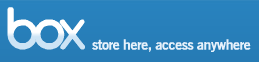Box.net