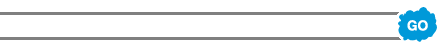 Wikia search