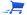 Google Checkout Cart / Caddie / Chariot