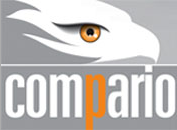 Compario
