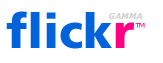 Flickr