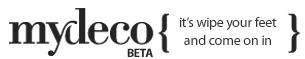 Mydeco.com