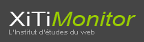 XiTiMonitor