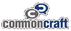 CommonCraft