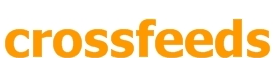 CrossFeeds