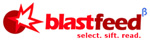 Blastfeed