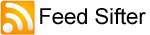 FeedSifter