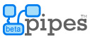 YahooPipes