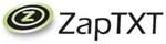 ZapTXT
