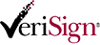 VeriSign