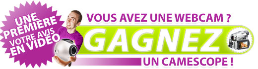 Ecommerce et web 2.0