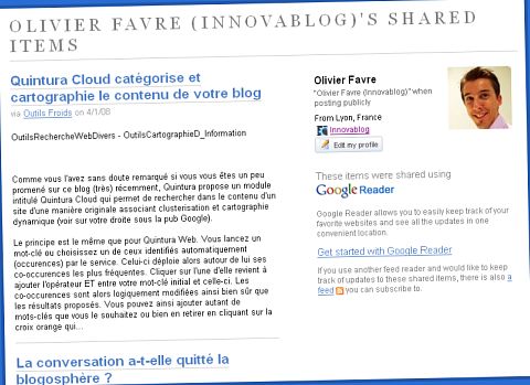 Share.innovablog.com