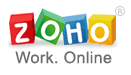 Zoho