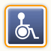 Accessibilité