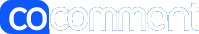 Cocomments
